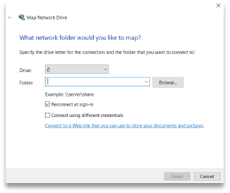 Graphical user interface, text, application

Description automatically generated